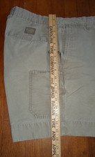 Columbia hiking camping for sale  Burlington