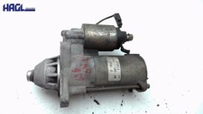 Anlasser starter 8140ca gebraucht kaufen  Rudelzhausen
