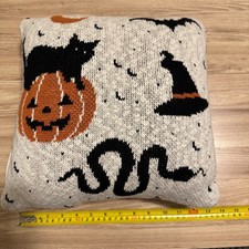 Home goods halloween for sale  Medford