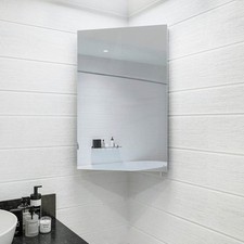 bathroom corner shelf stainless for sale bathroom corner shelf stainless for sale STAFFORD