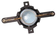 M88 rcf membrana usato  Avellino