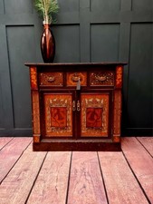 Antique 19th century for sale  NEWCASTLE