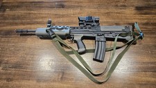 L85a1 full metal for sale  Springville
