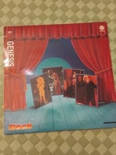 Vinile disco giri usato  Monte Urano