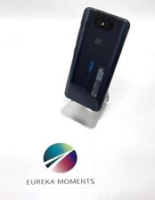 ASUS ZenFone 6 Midnight Black ZS630KL 256GB Dual Sim Desbloqueado Sim Grátis Usado comprar usado  Enviando para Brazil