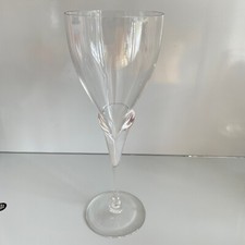 Rosenthal glas calice gebraucht kaufen  Bielefeld