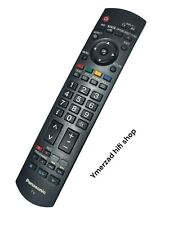 Panasonic eur7737z60 37pv71 gebraucht kaufen  Hamburg