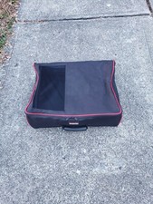 Trunk golf gear for sale  Wake Forest