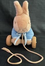 Peter rabbit nachzieh gebraucht kaufen  Versand nach Germany