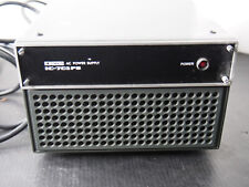 Vintage icom 701ps for sale  Surprise