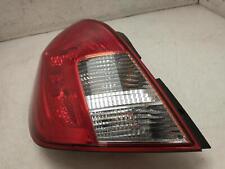 Antara passenger tail for sale  SKELMERSDALE