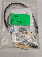 Braun 31867a threshold for sale  Columbus