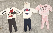 Zara baby girl for sale  Roseville