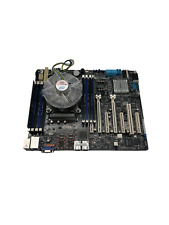 Asus z10pa xeon gebraucht kaufen  Essen
