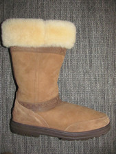 Ugg new special for sale  Chandler