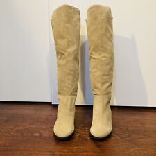 Lucky brand calypso for sale  Campbellsville