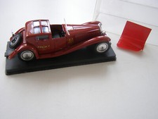 Bugatti royale maxim d'occasion  Fontenay-le-Fleury