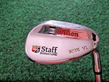 Sweet wilson staff for sale  Fort Worth