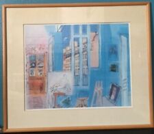 Raoul dufy artists for sale  NORTHOLT