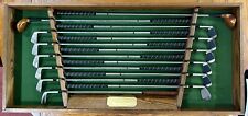 Jack nicklaus 25th for sale  Monroe