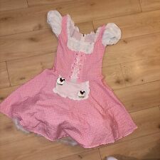 Handmade peep style for sale  COVENTRY