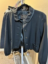 Louis vuitton black for sale  Corona