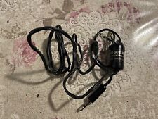 Geloso pickup radio usato  Piacenza