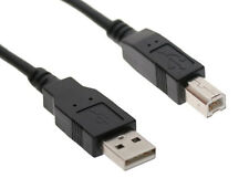 Usb cable cord for sale  Newburgh