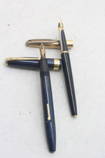 Vintage 14k gold for sale  SHIFNAL