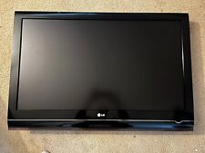 Tv for sale  Cicero