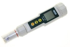 Meter meter tester gebraucht kaufen  Buxtehude