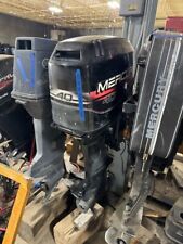 1997 mercury elpto for sale  Seabrook