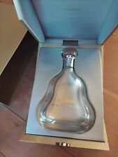 Carafe cognac hennessy d'occasion  France