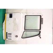 Porta ant. per usato  Bedizzole
