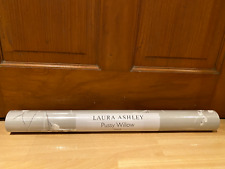 Laura ashley pussy for sale  Shipping to Ireland