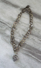 Dog cat heart for sale  Citronelle