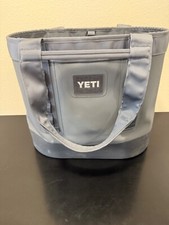 Yeti camino carryall for sale  Phoenix