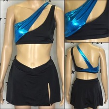Cheerleading uniform pro for sale  Stockton