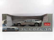 Sunstar lorean 1981 gebraucht kaufen  Gelsenkirchen