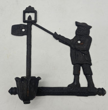 Vintage post road for sale  Hiram