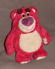 Lotso interactive lots for sale  HALESOWEN