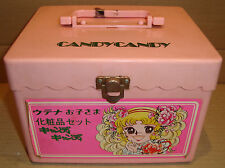 Candy candy beauty usato  Cesena