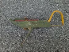 Ejection seat left for sale  San Antonio