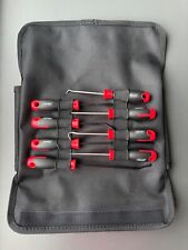 Holex haken sortiment gebraucht kaufen  Braunschweig