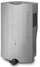 Mastervolt soladin 1500wb for sale  NEWPORT