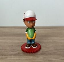 Handy manny 8cms for sale  CULLOMPTON