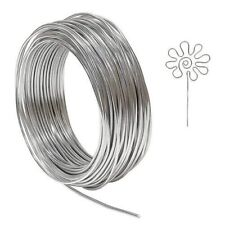 Aluminium wire craft for sale  BOGNOR REGIS