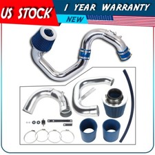 2.75 new cold for sale  Ontario