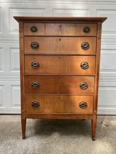 Warren quality vintage for sale  Snellville