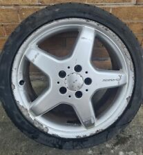 Oem mercedes w202 for sale  LIVERPOOL